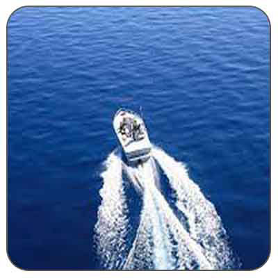 Adelaide Boating Fishing Tours