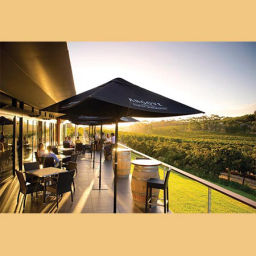 Adelaide Winery Tours with Aussie Kiwi Day Tours