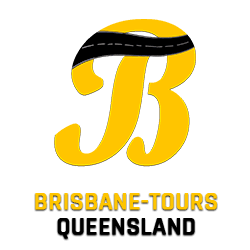 Brisbane Tours
