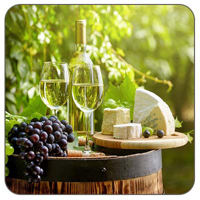 Brisbane Wine Tours