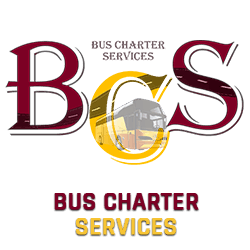 Bus Charter Services