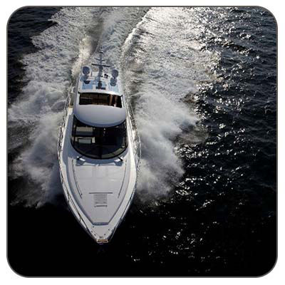 Gold Coast Boating & Charter Tours