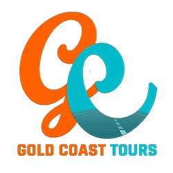 Gold Coast Tours