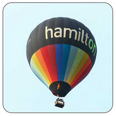 Hamilton New Zealand Adventure Tours