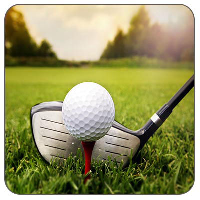 Sydney Golfing Tours