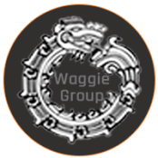 The Waggie Transport Group