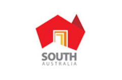 South Australian Tourism Gold Coast Tours